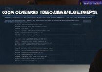 vue怎么去除视频水印？详细步骤和工具推荐？