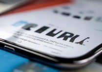 vivo的nex怎么刷机？vivo手机刷机教程详解