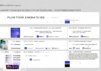 vivo y5s怎么刷机？详细步骤及注意事项有哪些？