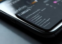 vivox7怎么看手机系统内存，vivox7查看内存占用方法