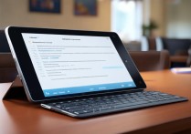 华为平板的教育中心怎么打开