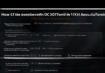 VIVO X7怎么获取root权限？详细教程步骤分享