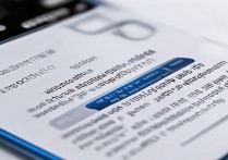 vivo 屏锁昵称怎么改？vivo 手机如何修改锁屏界面显示的用户昵称名称