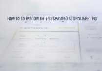 三星手机设置密码怎么解除？三星手机密码锁怎么解开