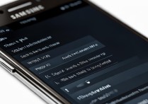 三星s7edge二级菜单