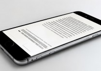 苹果6新手机首次充电要注意什么？