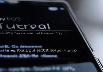 荣耀magic3Pro怎么设置语音助手？语音唤醒方法详解