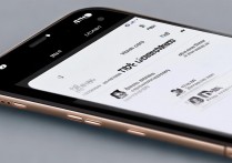 vivo3手机怎么彻底关闭所有振动功能？