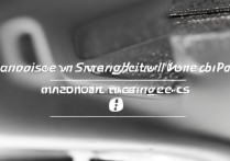 华为手机充电接口是一样的吗？华为手机充电器是否可以通用？