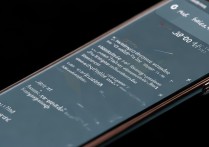 vivo x50怎么设置定时开关机