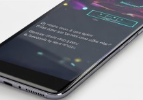 vivo y628怎么格机