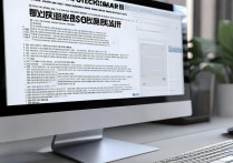 腾讯TIM怎么屏蔽不常用联系人？操作步骤分享。