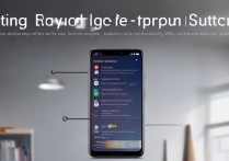 RedmiK60至尊版设置铃声教程