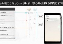 安卓手机怎么改成苹果？系统党机无缝切换攻略有吗？