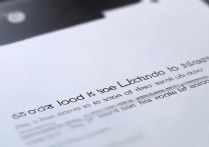 vivo y55隐藏锁怎么用，vivo y55隐藏功能在哪里打开