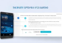 华为p10怎么备份APP？数据迁移教程步骤详解