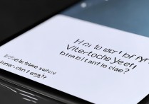 VIVO Y37蓝牙怎么关闭？开关在哪找不到怎么办？