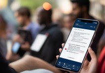 OPPO手机的实际使用体验和口碑到底怎么样？