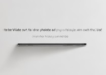 vivo手机怎么免费用主题？最新方法安全吗？