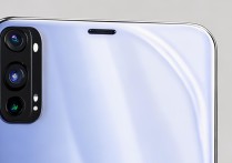 vivo5a