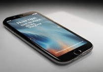 苹果6s怎么拍出好照片？老机型也能拍大片吗？