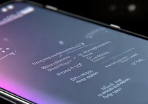 vivo手机怎么在状态栏显示实时电量百分比？