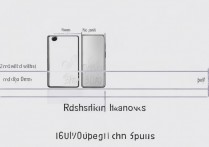 红米 10a 机身重量是多少？红米 10a 机身重量宽厚及屏幕尺寸一览