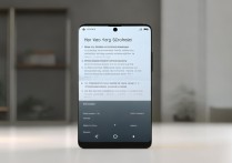 小米手机怎么截长图？