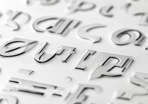 oppo怎么看oppo帐号