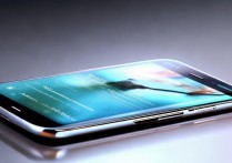 vivo x9内存