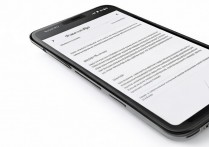 OPPO双卡怎么同时使用，一张卡通话时另一张能接听吗？