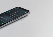 华为p40怎么安装两个手机卡