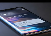 小米13 Pro杀后台吗？多任务切换体验怎么样？