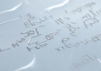 小米生态链是什么意思