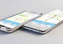 oppo跟oppo手机怎么互相定位