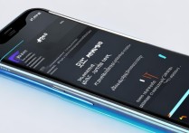 Xiaomi 12S Pro怎么彻底关闭5G网络？教程步骤详解。