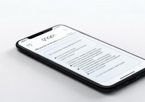 oppo 手机 sd 卡不可用是怎么回事？如何解决 oppo 手机 sd 卡无法读取问题？