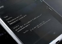 华为锁屏自动关流量怎么设置关闭？