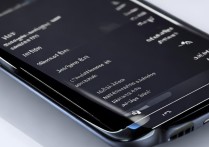 vivo手机色温怎么设置