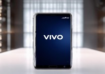 vivo手机官网买怎么样