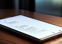 三星w589怎么连接电脑