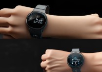 oppo手环怎么算步数？OPPO手表计步规则是什么？