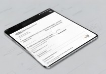 oppo手机怎么分享软件？ oppo手机互传软件详细步骤