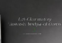 oppo手机怎么清除内存，oppo手机清理内存最有效的方法