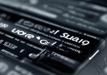 三星手机软件闪退怎么办？教你三招快速解决闪退问题