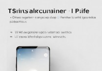 oppo一键换机怎么操作？新手步骤详解