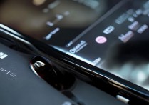 vivo拍照怎么虚化？背景虚化功能在哪里找