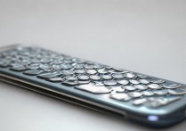 三星s7键盘怎么变小，三星s7键盘字体变小设置方法