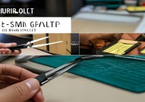 华为P10 nano-SIM卡怎么剪才不会损坏？