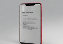 红米k70pro如何关闭5g信号